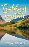 Tumbling Together (eBook, ePUB)