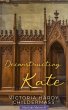 Deconstructing Kate (Marduke Manor, #1)... - Bild 1