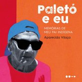 Paletó e eu (MP3-Download) Paletó e eu (MP3-Download)