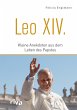 Leo XIV. (eBook, ePUB) - Bild 1