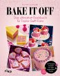 Bake it off (eBook, ePUB) - Bild 1