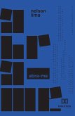 Abra-me (eBook, ePUB)