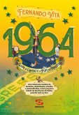 1964 (eBook, ePUB) 1964 (eBook, ePUB)