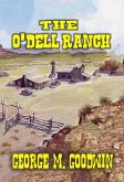 The O'Dell Ranch (eBook, ePUB) The O'Dell Ranch (eBook, ePUB)
