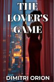 The Lover's Game (eBook, ePUB)