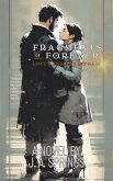 Fragments of Forever (eBook, ePUB) Fragments of Forever (eBook, ePUB)