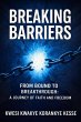 Breaking Barriers: From Bound to... - Bild 1