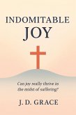 Can Joy Really Thrive in the Midst of Suffering? (eBook, ePUB)