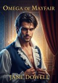 Omega of Mayfair (eBook, ePUB) Omega of Mayfair (eBook, ePUB)