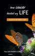How cancer healed my life (eBook, ePUB) - Bild 1