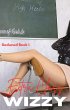 Extra Class (Seduced, #1) (eBook, ePUB) - Bild 1
