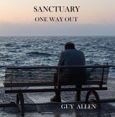 Sanctuary (eBook, ePUB)