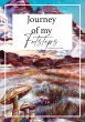 Journey of my Footsteps (eBook, ePUB) - Bild 1