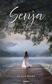Senja - The secrets of the council (eBook, ePUB)