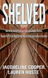 Shelved: How to Get Your Self-Published... - Bild 1