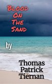 Blood On The Sand (eBook, ePUB) Blood On The Sand (eBook, ePUB)