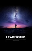 Leadership (eBook, ePUB) Leadership (eBook, ePUB)