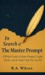 In Search of the Master Prompt (eBook,... - Bild 1