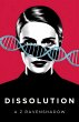 The Dissolution (eBook, ePUB) - Bild 1