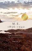 M.E. 1856 - 1942 (eBook, ePUB)