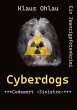 Cyberdogs - Bild 1