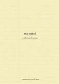 my mind