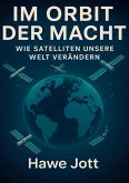 Im Orbit der Macht