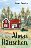 Almas Häuschen