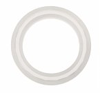 Silikon-Form Armreif Ø66mm / Breit-15mm