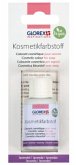 Seifen-Kosmetik-Farbstoff 20ml lavendel