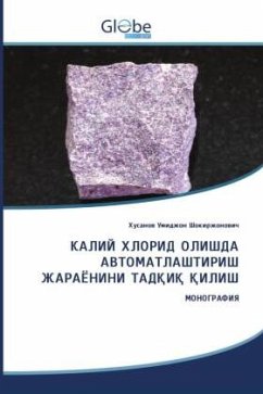 Cover Asiatischer Titel