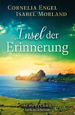 Insel der Erinnerung