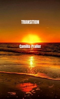 Cover TRANSITION
