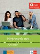 Netzwerk neu A2 - Hybride Ausgabe... - Bild 1