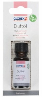 Cover Duftstoff für Seife 10ml 