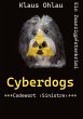 Cyberdogs - Bild 1