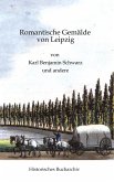 Romantische Gemälde von Leipzig