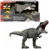 Jurassic World Riesendino T-Rex - Bild 1