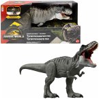 Jurassic World Riesendino T-Rex