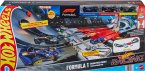 Hot Wheels Racing Formel 1 Grand Prix Rennstrecke Hot Wheels Racing Formel 1 Grand Prix Rennstrecke