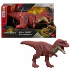Jurassic World Wild Roar Aucasaurus