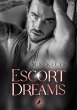 Escort Dreams - Bild 1
