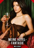 Meine Hotel-Fantasie