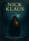 Nick Klaus Nick Klaus