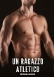 Un Ragazzo Atletico - Bild 1