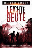 Leichte Beute Leichte Beute