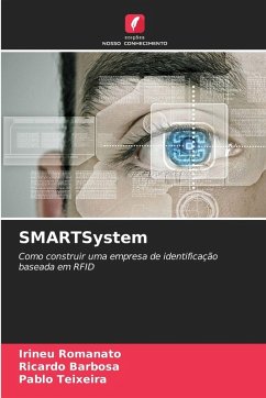 Cover SMARTSystem