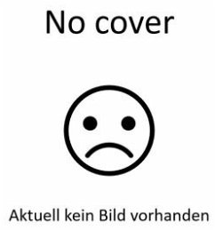 Cover Wabenbaum mit Hänger, rot 65cm, 1St., Papier