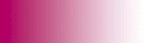 Seifen-Kosmetik-Farbstoff 20ml pink