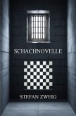 Schachnovelle